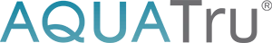 AquaTru