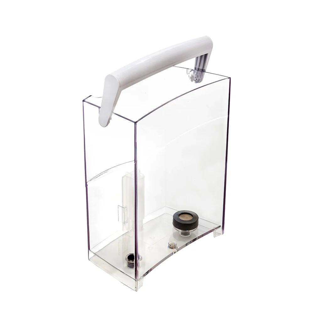 AquaTru Carafe - Alkaline Complete Set - Image 8