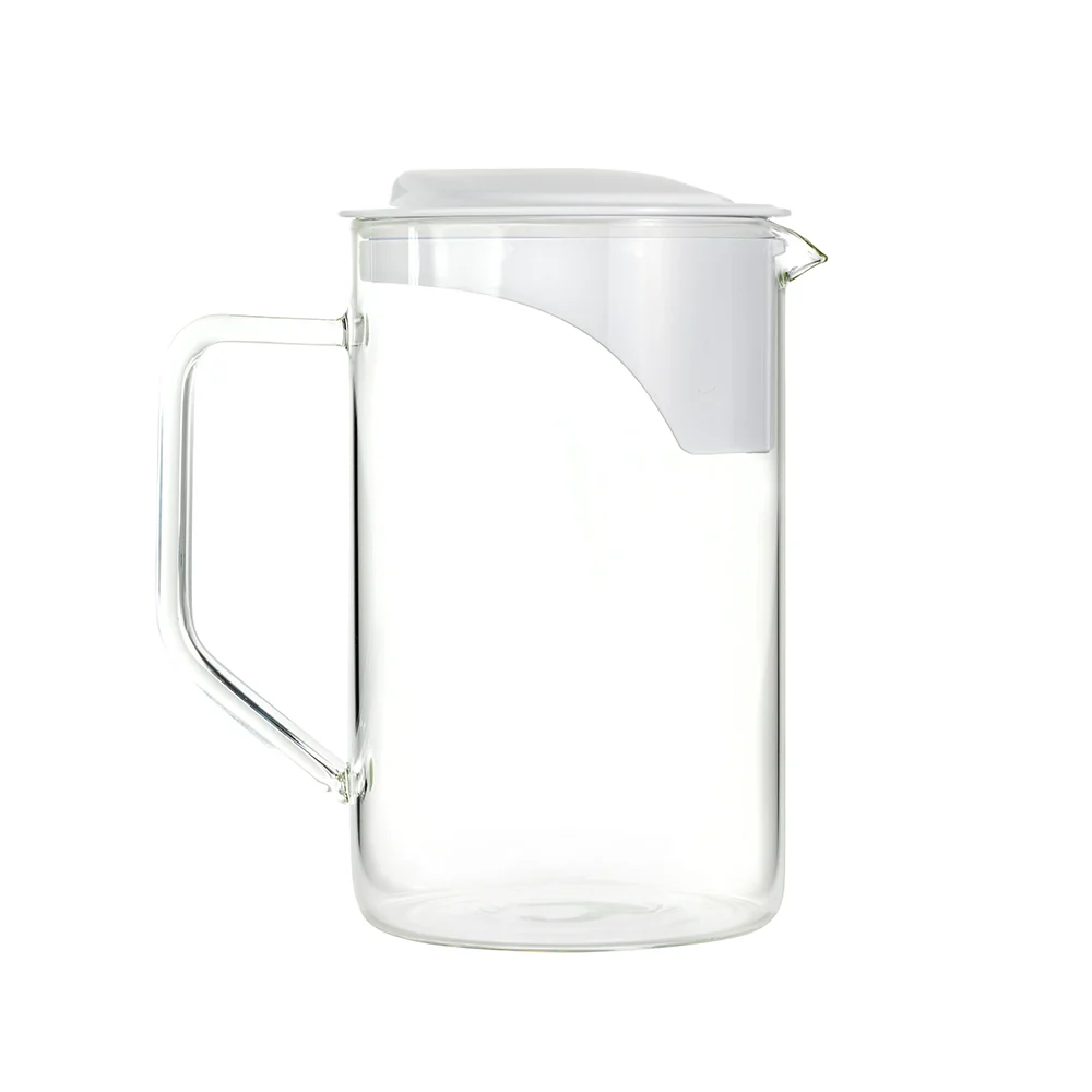 AquaTru Carafe - Complete Set - Image 3