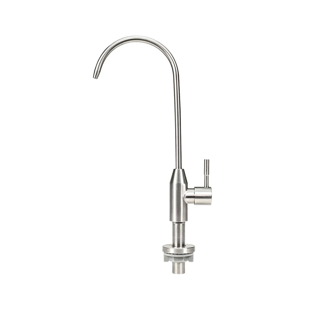 AquaTru Under Sink - Alkaline Complete Set - Image 4